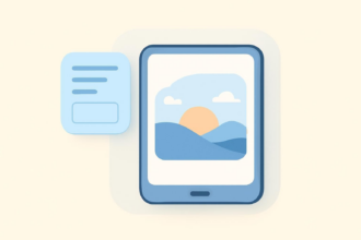 5 best AI story generators for creative writers