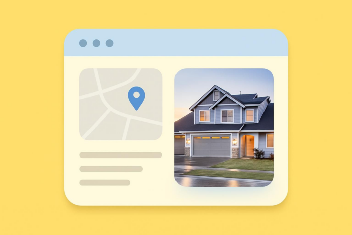 Die 5 besten WordPress-Immobilien-Plugins