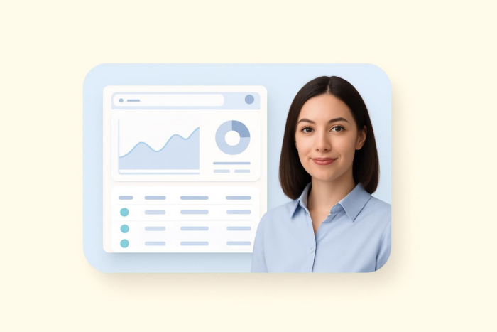 6 best AI tools for public relations in 2026