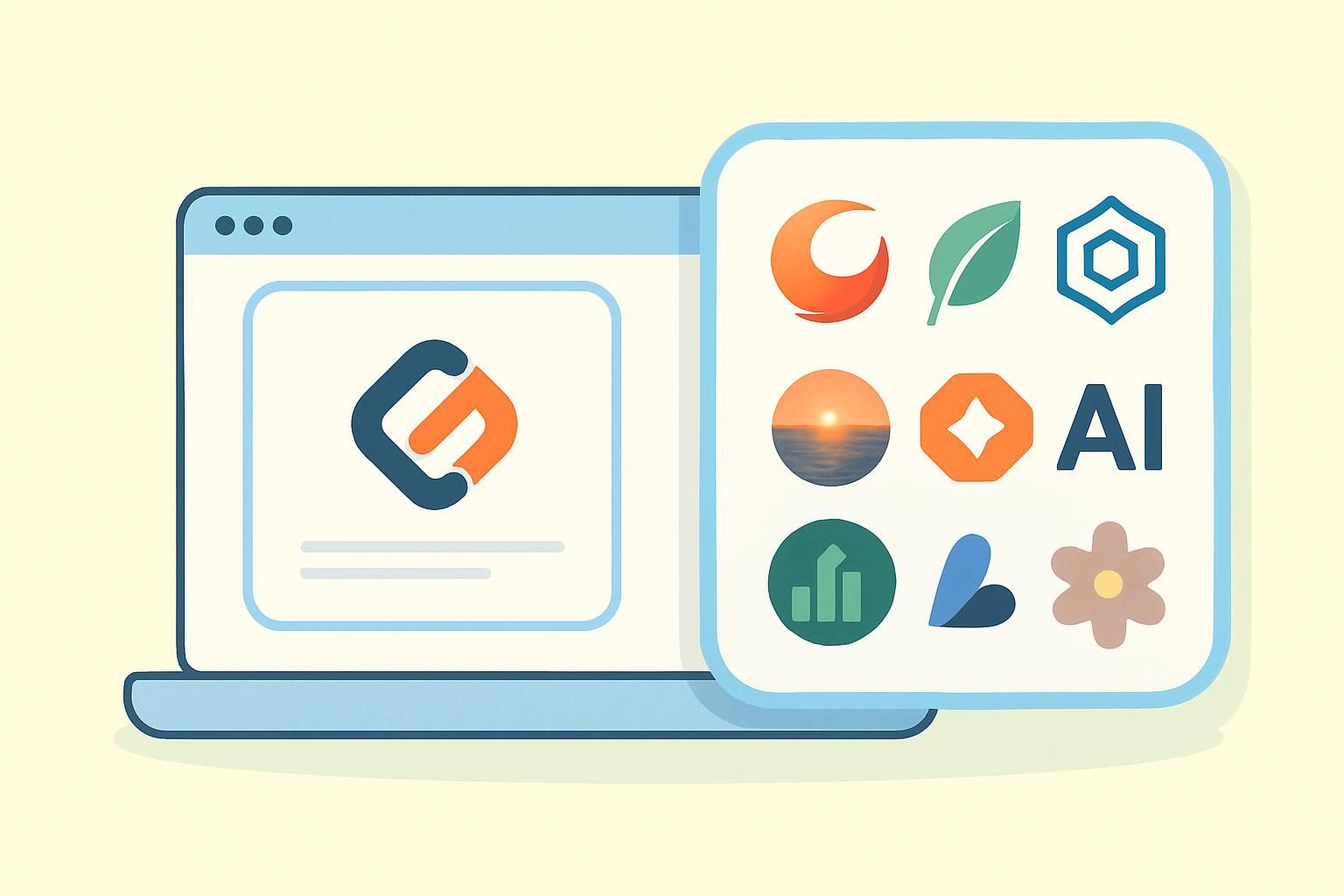 Delighted is shutting down: I tested the 7 best alternatives in 2026
