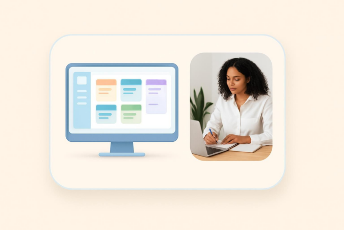 8 best small business project management tools