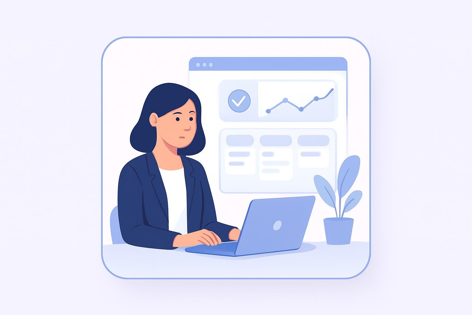10 best agentic AI tools and agents in 2026