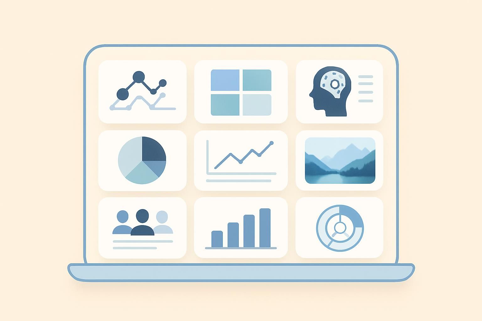 What is a client intake form? An essential guide