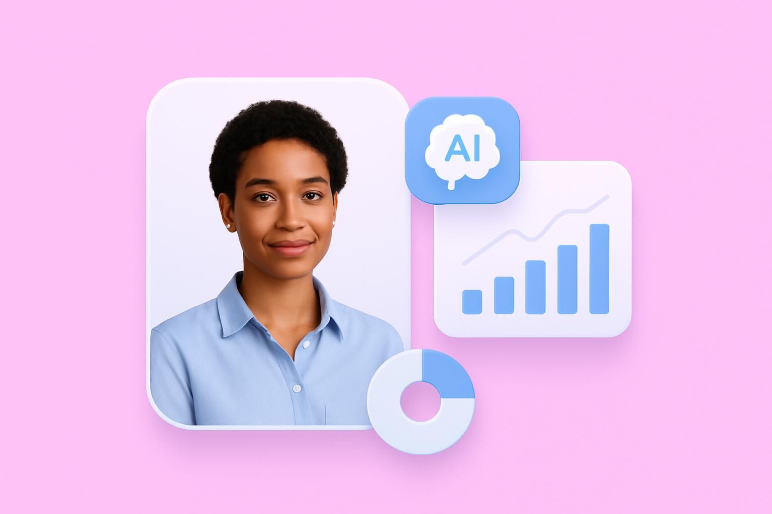 10 best agentic AI tools and agents in 2026