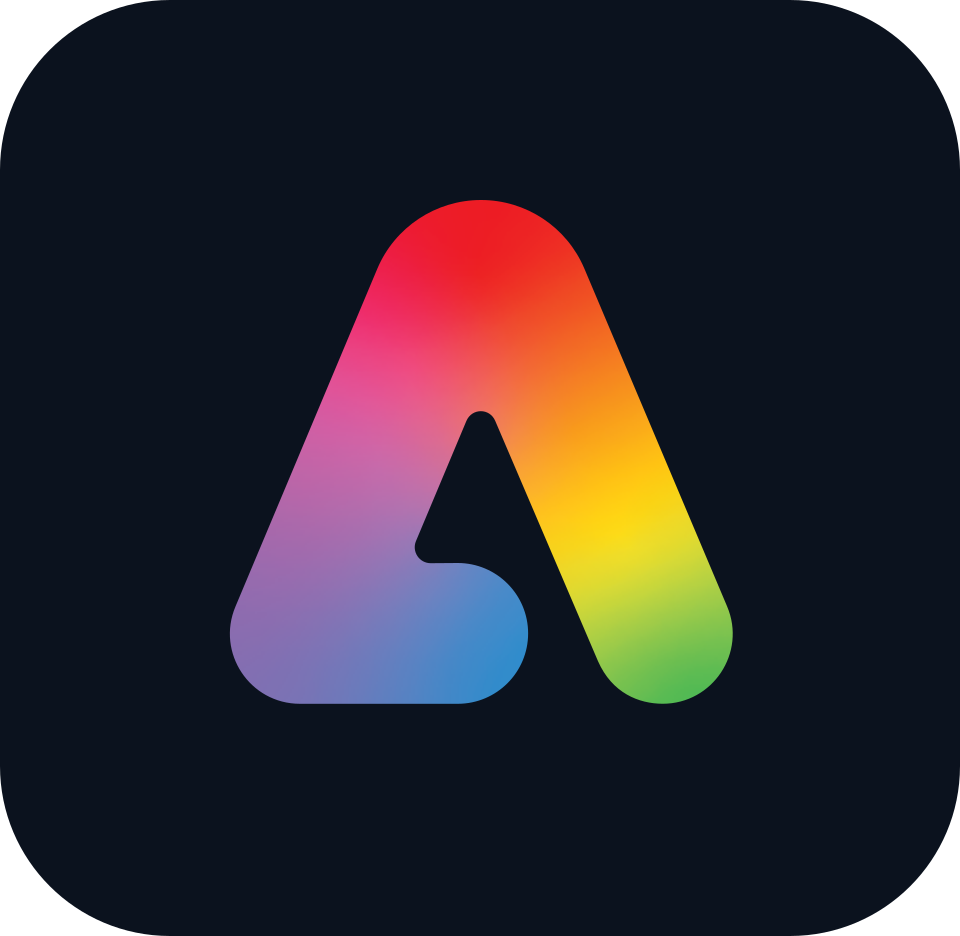 Adobe Express Logo Maker - Logo