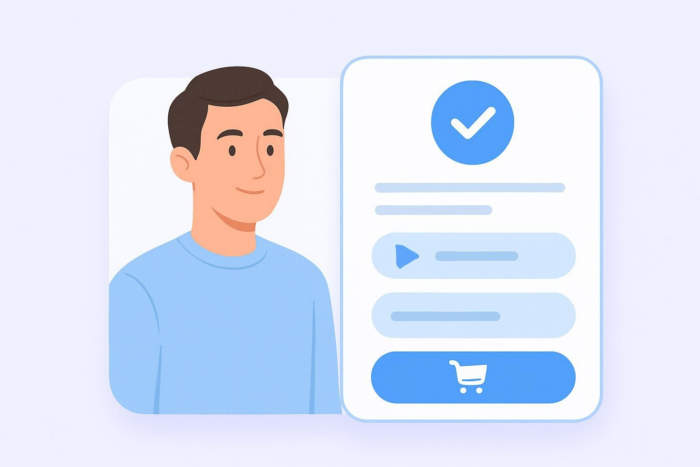 Customer activation is more important than you think
