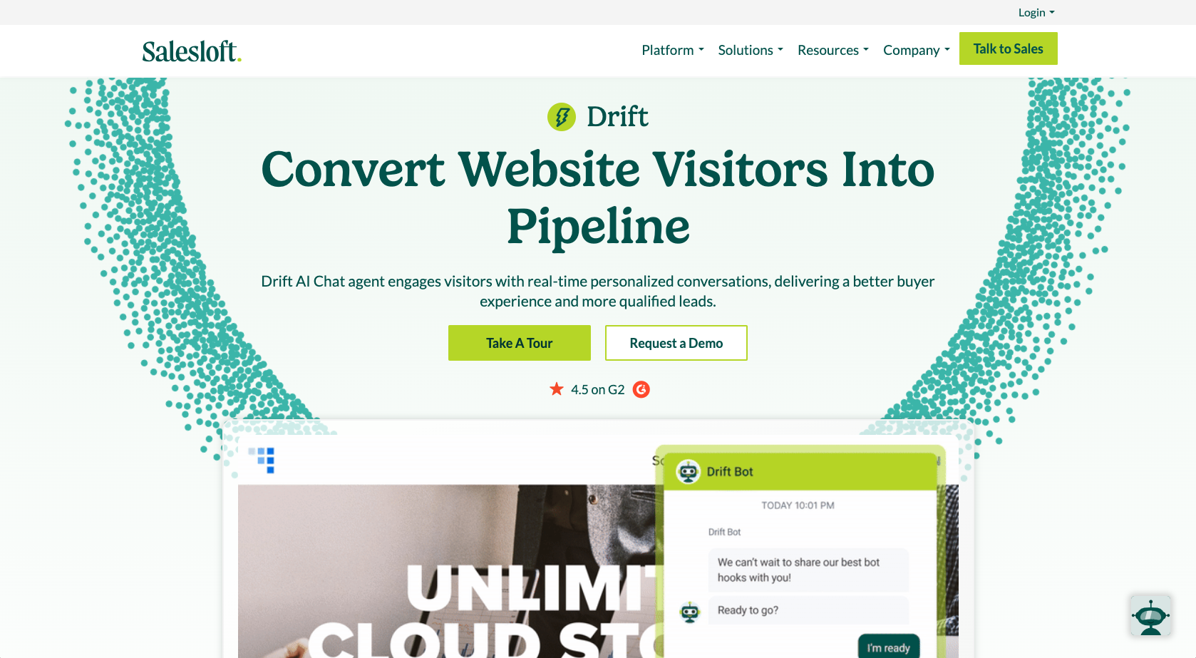 Top 10 ManyChat alternatives and competitors (2026) Image-8