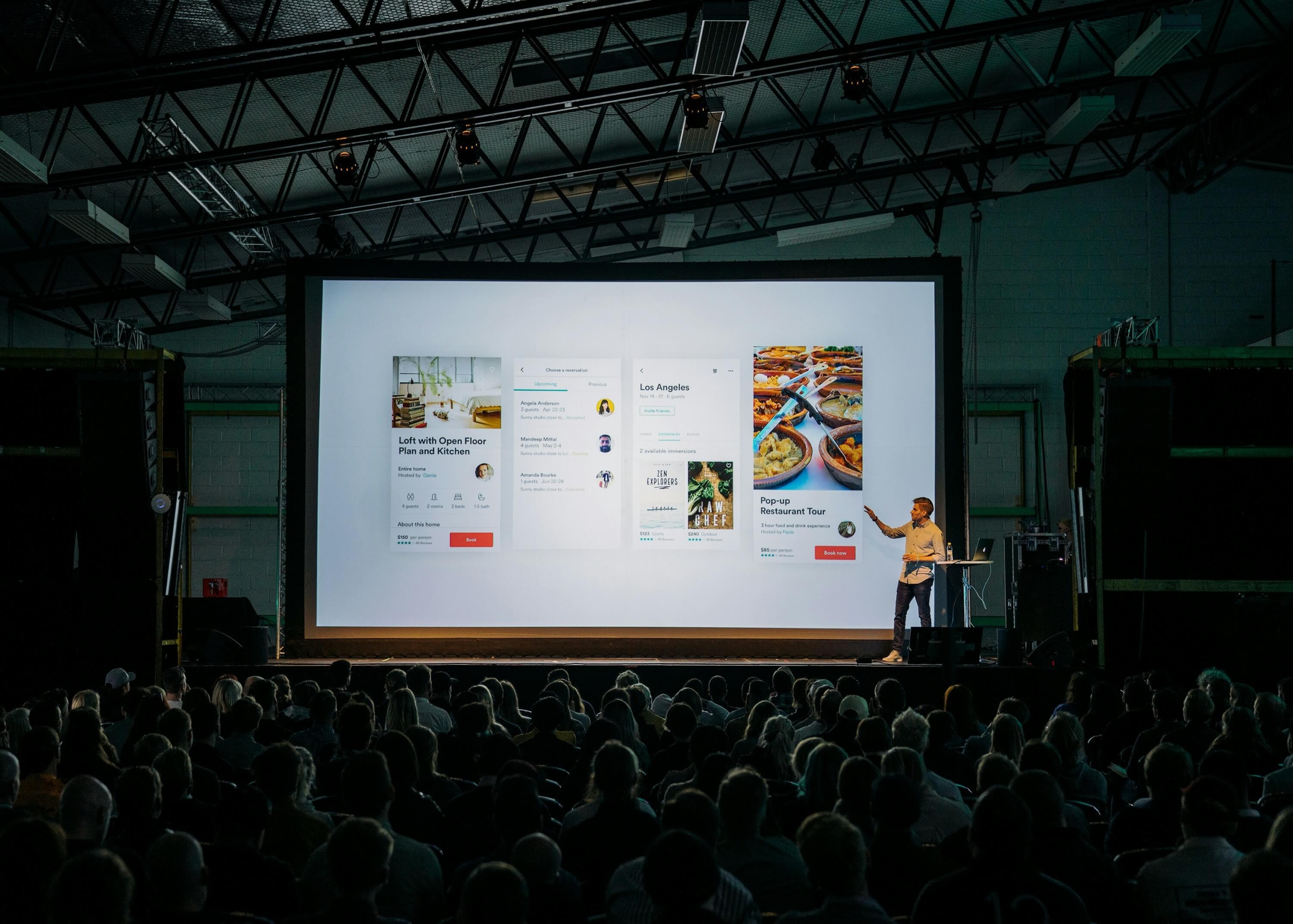 Google Slides vs PowerPoint: Which One is a Better Presentation Tool?