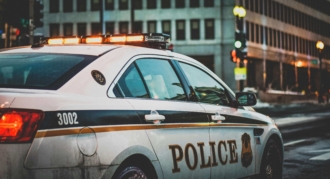 How to handle police report requests in 3 steps