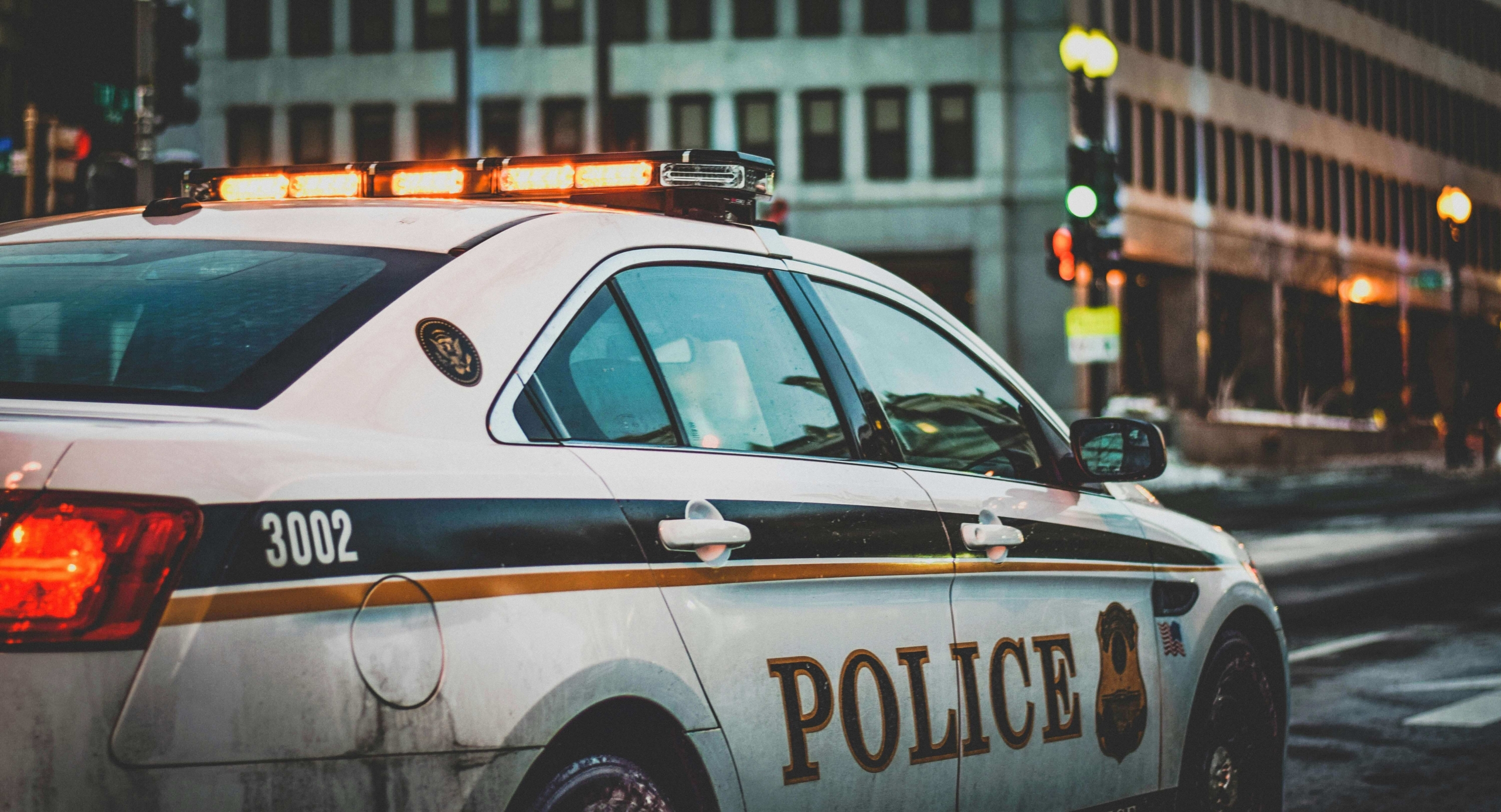 How To Handle Police Report Requests in 3 Steps