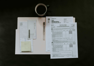 How to add Google Forms to Shopify
