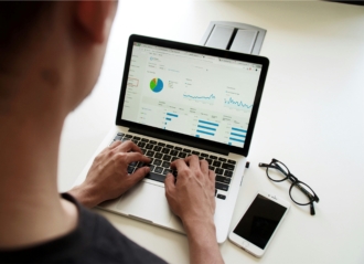 How to export Google Forms responses to Excel: A step-by-step guide