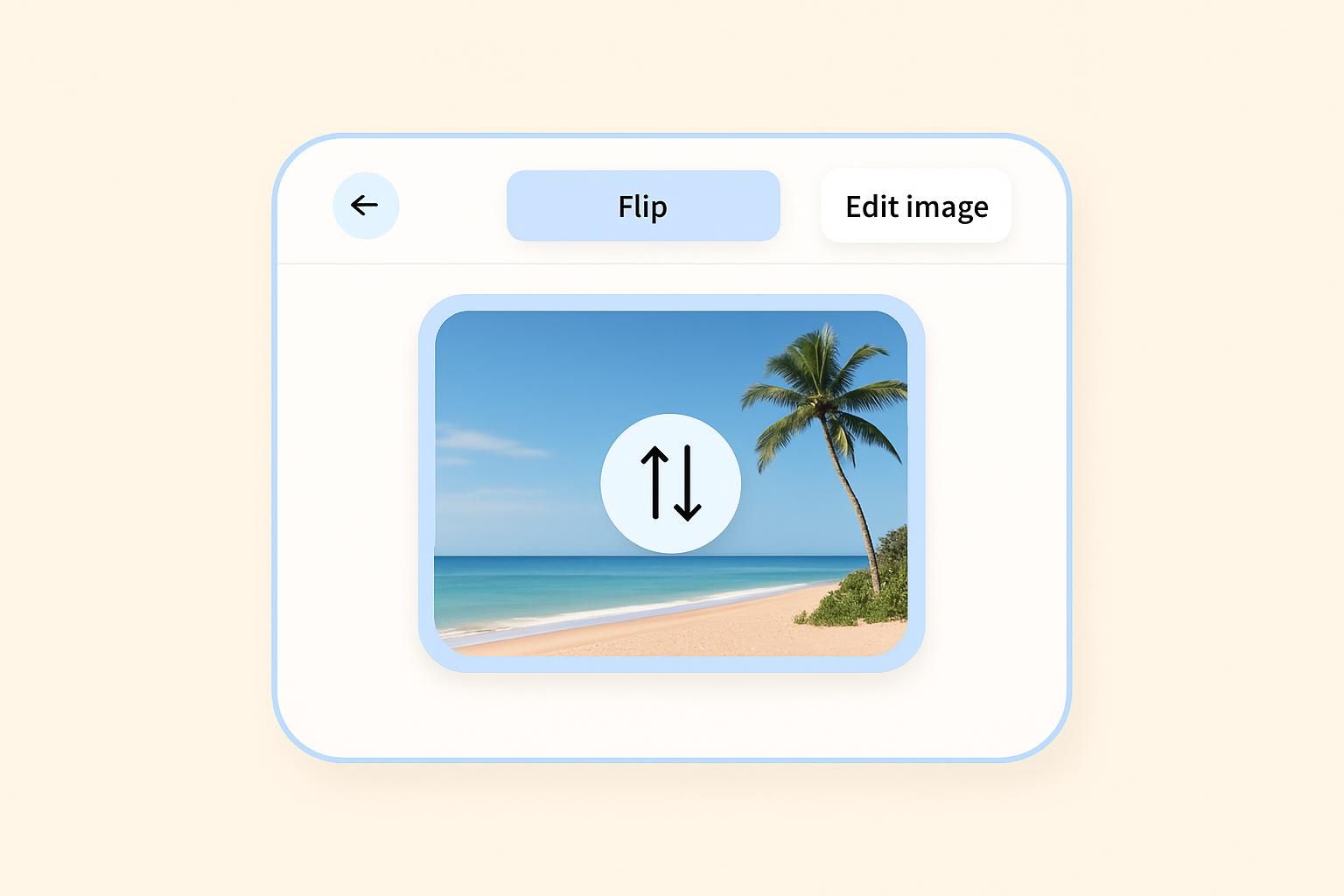 Googleフォームに事前入力する方法