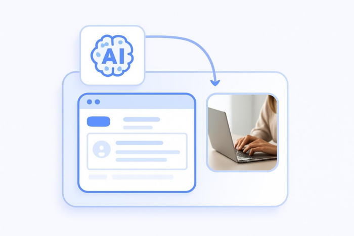 How to use AI in Gmail: Boost your email productivity