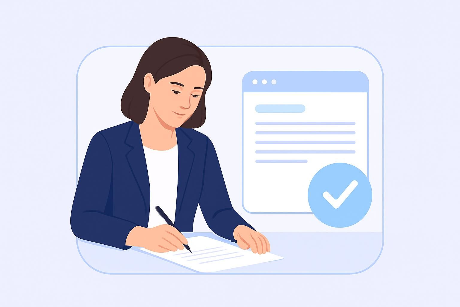 5 best ChatGPT education apps: Top AI tools for learning