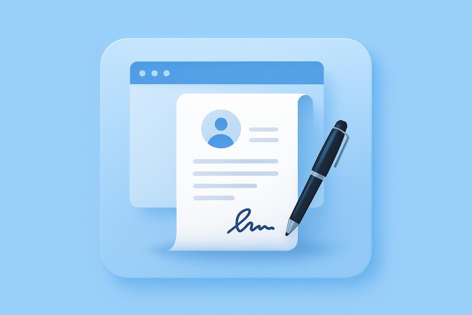 How to use Canva AI: A guide