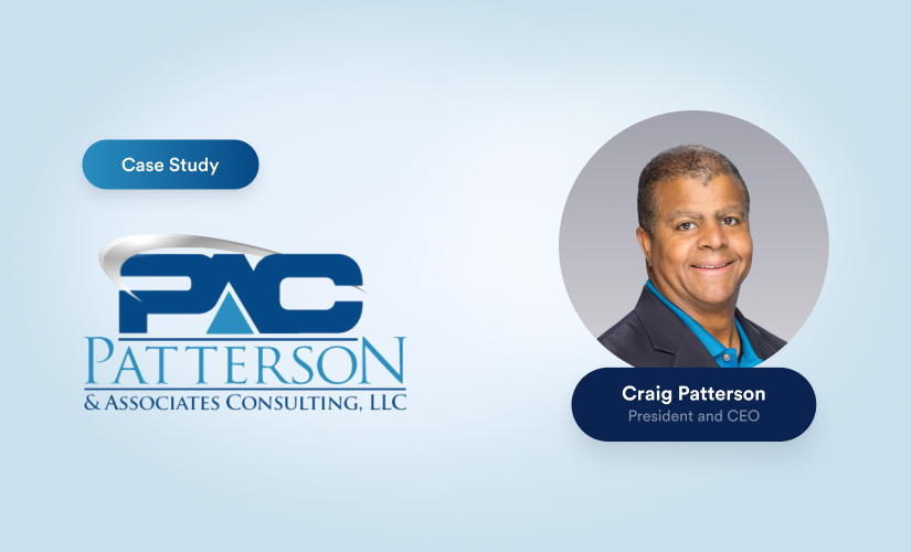 How one senior care company uses Jotform Enterprise to improve quality of care