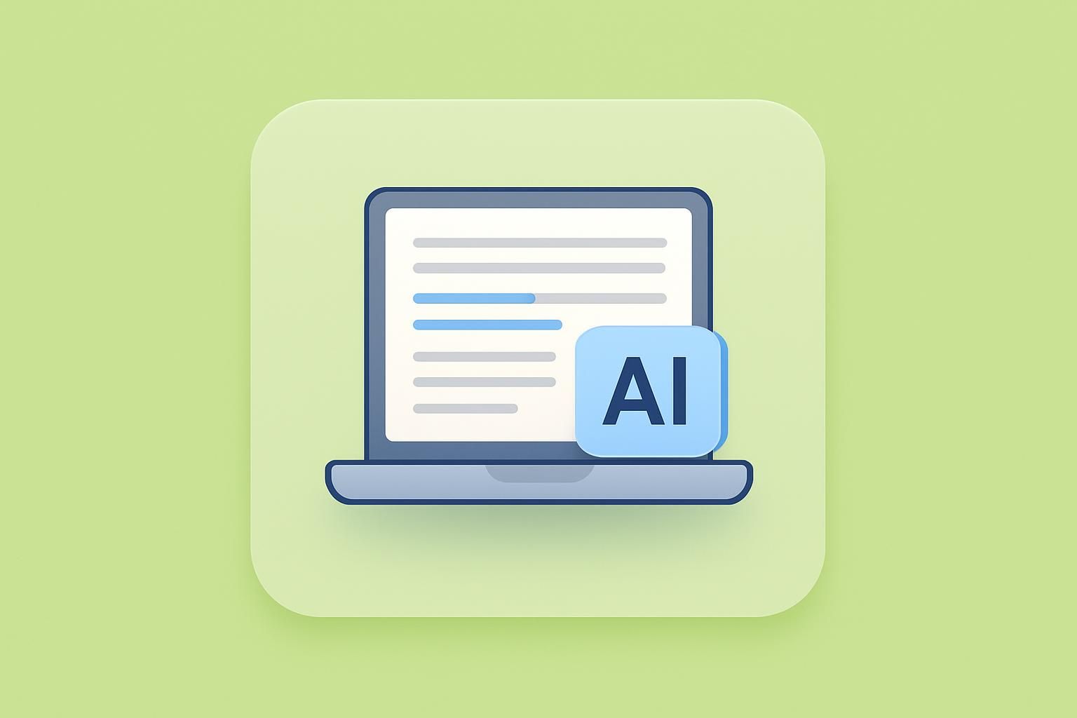 The easiest way to convert a PDF to Excel in 2026
