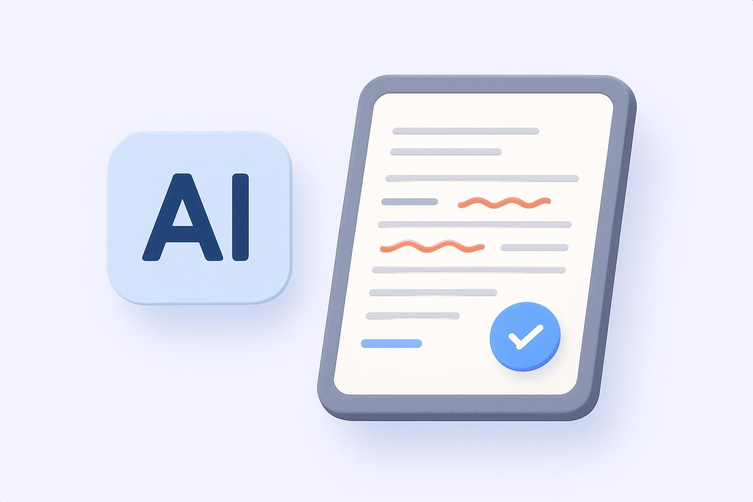 6 best Formidable Forms alternatives in 2026