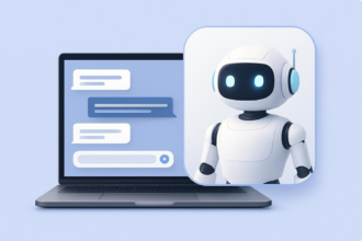 The 7 best chatbot development platforms in 2026