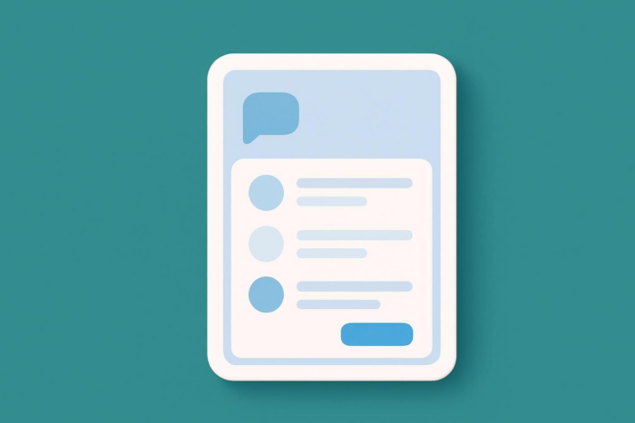 Top 10 ManyChat alternatives and competitors (2026)