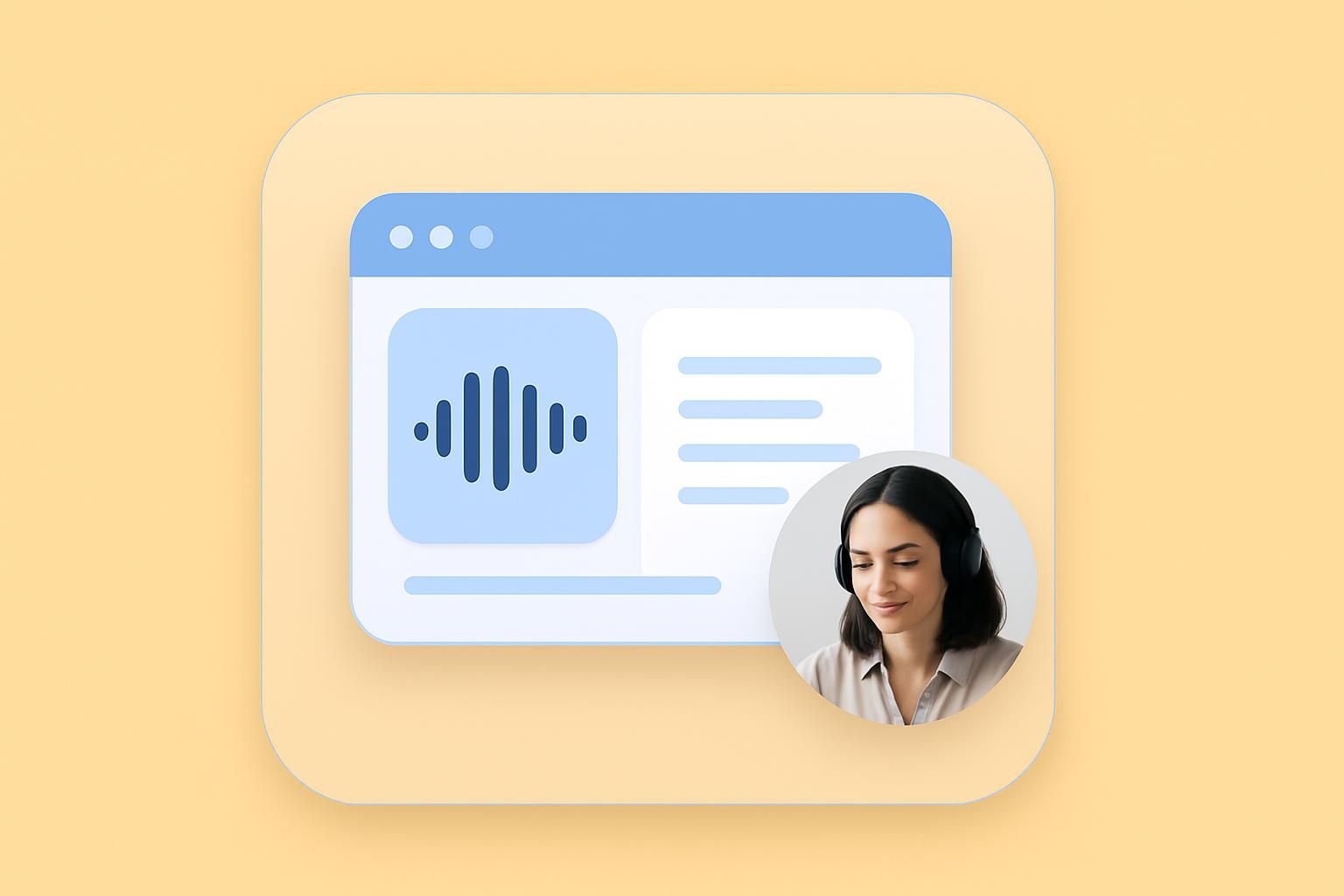 How to redirect Contact Form 7 to a thank-you page
