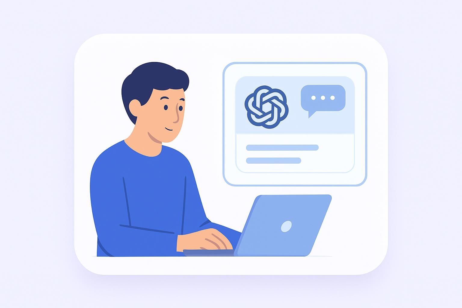 AI lead generation for real estate (2026): How it works and 7 tools