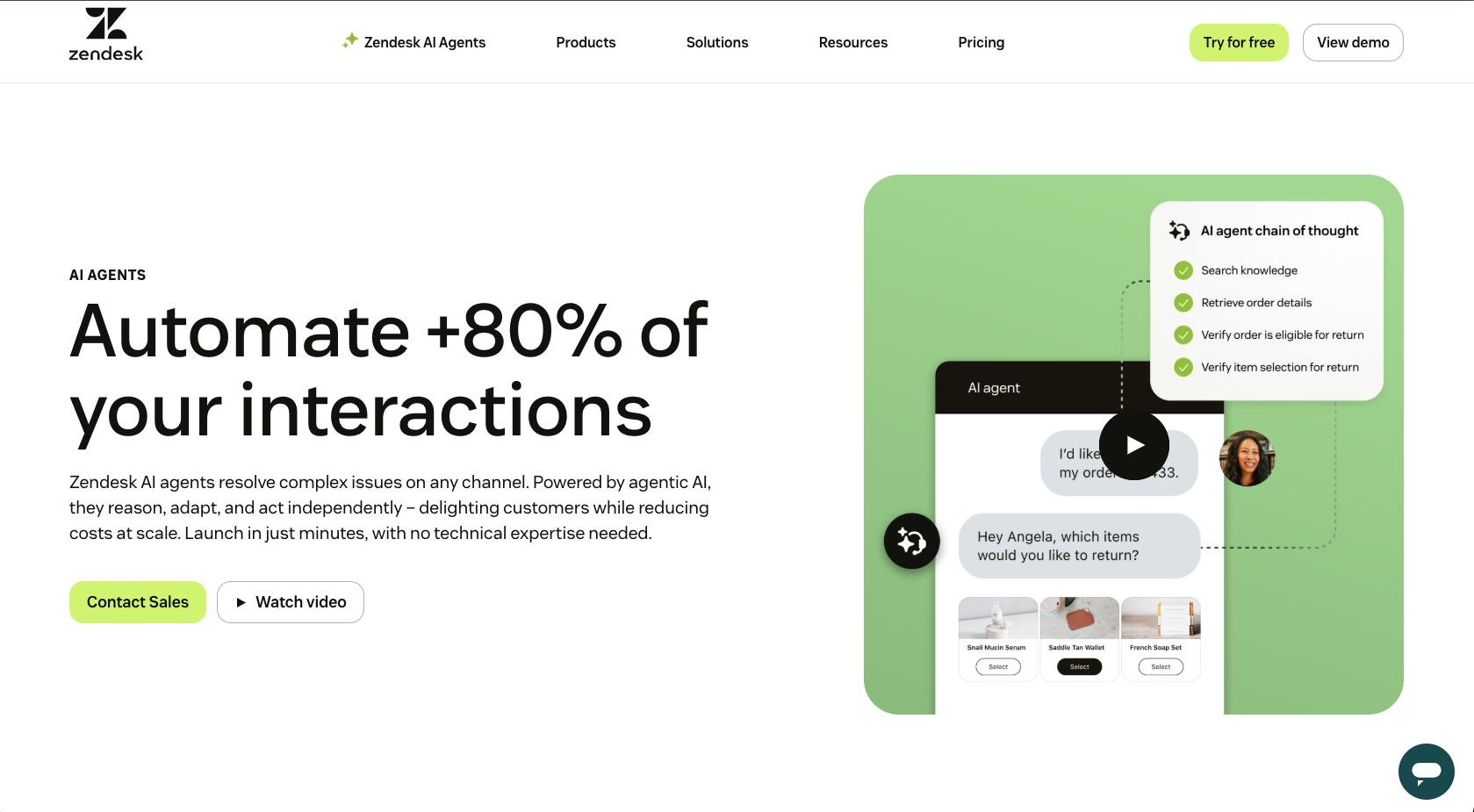 Top 10 ManyChat alternatives and competitors (2026) Image-3