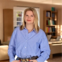 Ayşe Dinçer