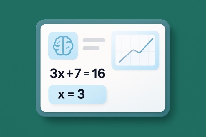 2026 yılının en iyi 5 matematik sorusu çözen yapay zeka aracı