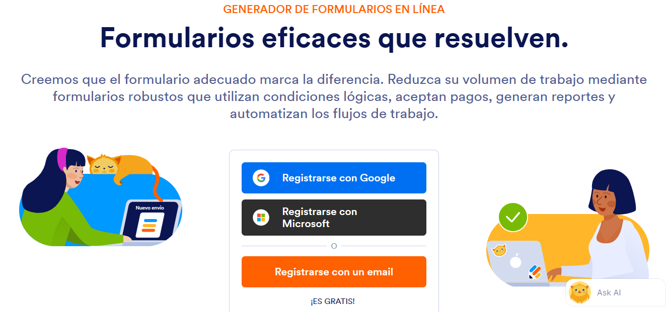 Cómo Crear Encuestas en WhatsApp: Guía Completa 2026 Image-1