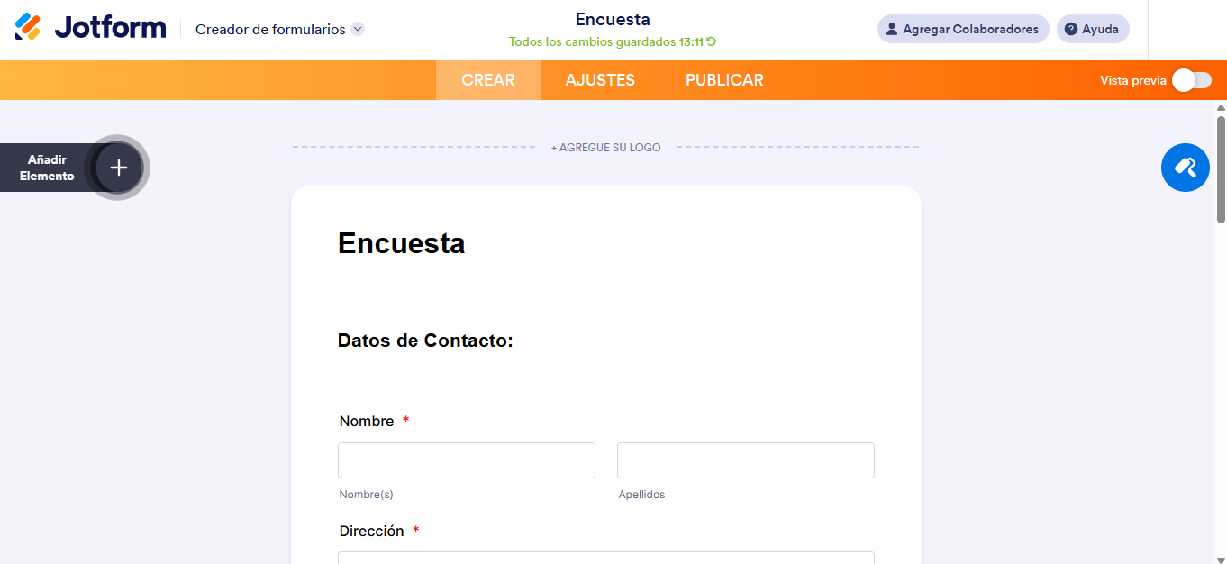 Cómo Crear Encuestas en WhatsApp: Guía Completa 2026 Image-3