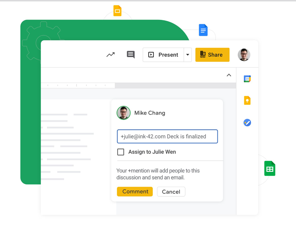 7 best Content Snare alternatives for 2026 Image-1