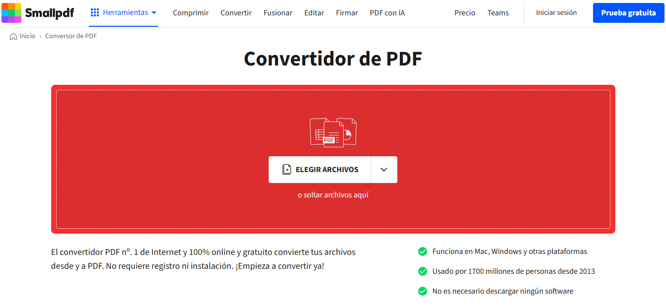 Cómo guardar un documento de Word en PDF Image-2