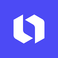 Looka - Logo