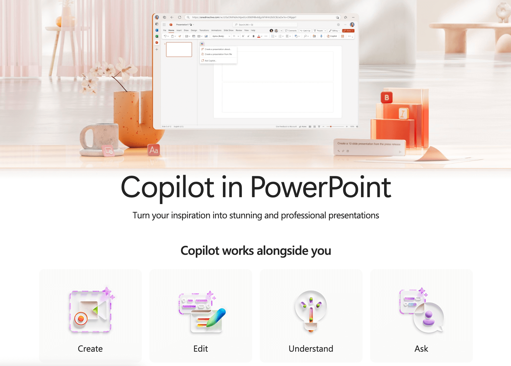 10 best Google Slides alternatives in 2026 Image-1