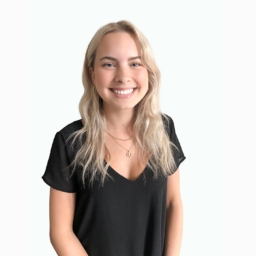 Skylar Schmidt Avatar Image