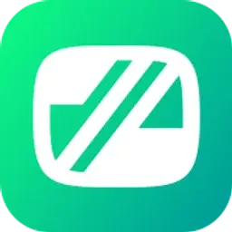 Zoviz - Logo