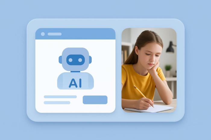 10 best AI tools for education in 2026
