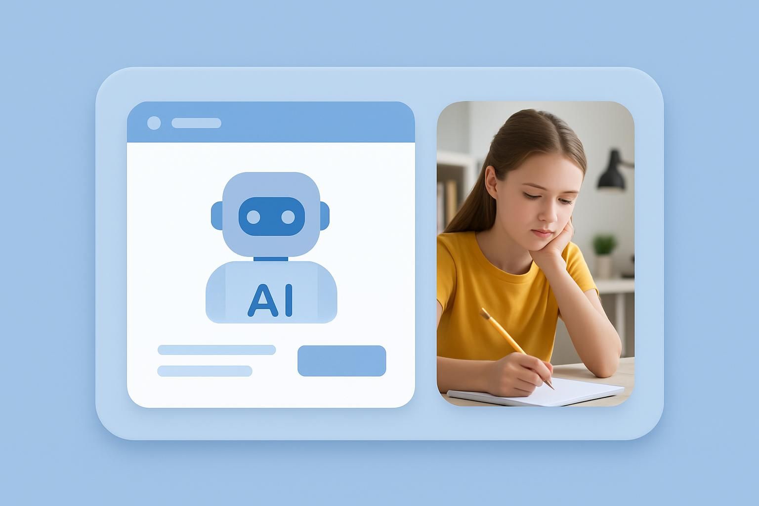 21 best AI tools — from chatbots to form generators