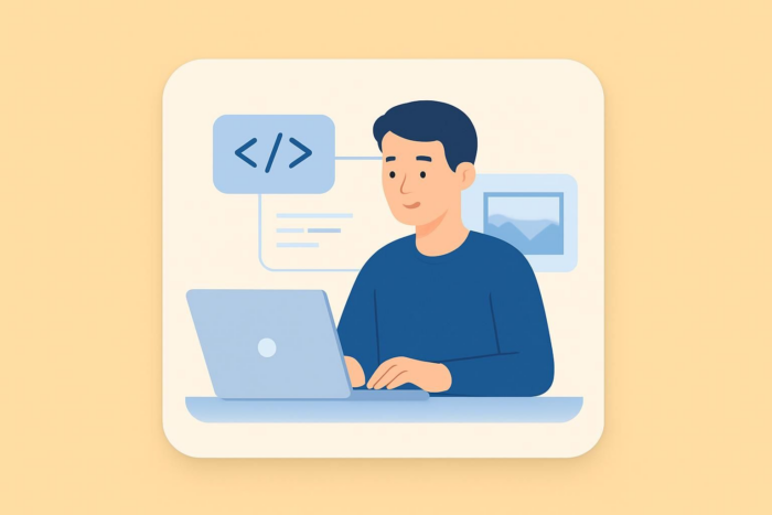 10 best AI coding assistants to level up your skills