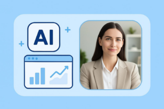 10 best AI tools for B2B marketing in 2026