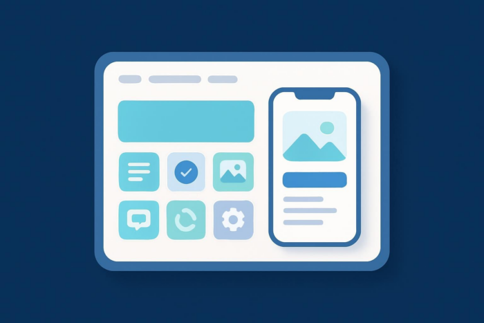 10 best no-code app builders in January 2026