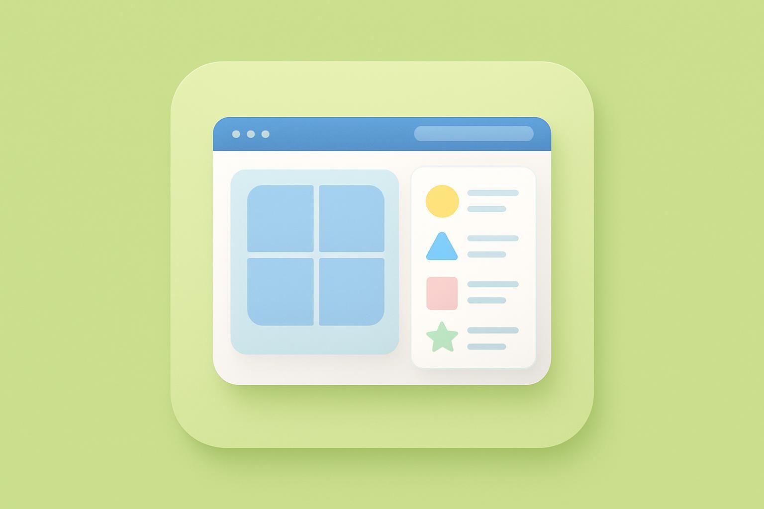 How to redirect Contact Form 7 to a thank-you page
