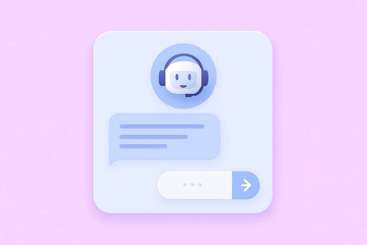 Top 5 financial & payment apps you can use  with ChatGPT