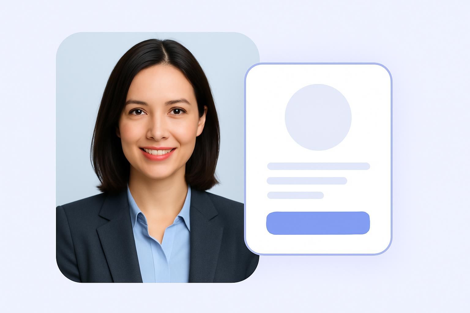 The 5 best Whova alternatives for events in 2026