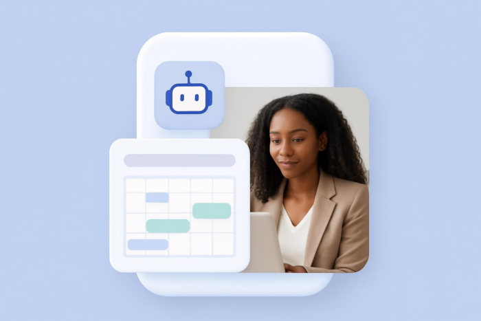 9 best AI scheduling assistants for a smarter calendar in 2026