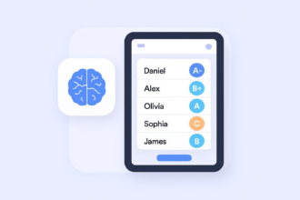 10 best AI grading tools for teachers in 2026