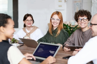 A complete guide to running productive Kaizen events