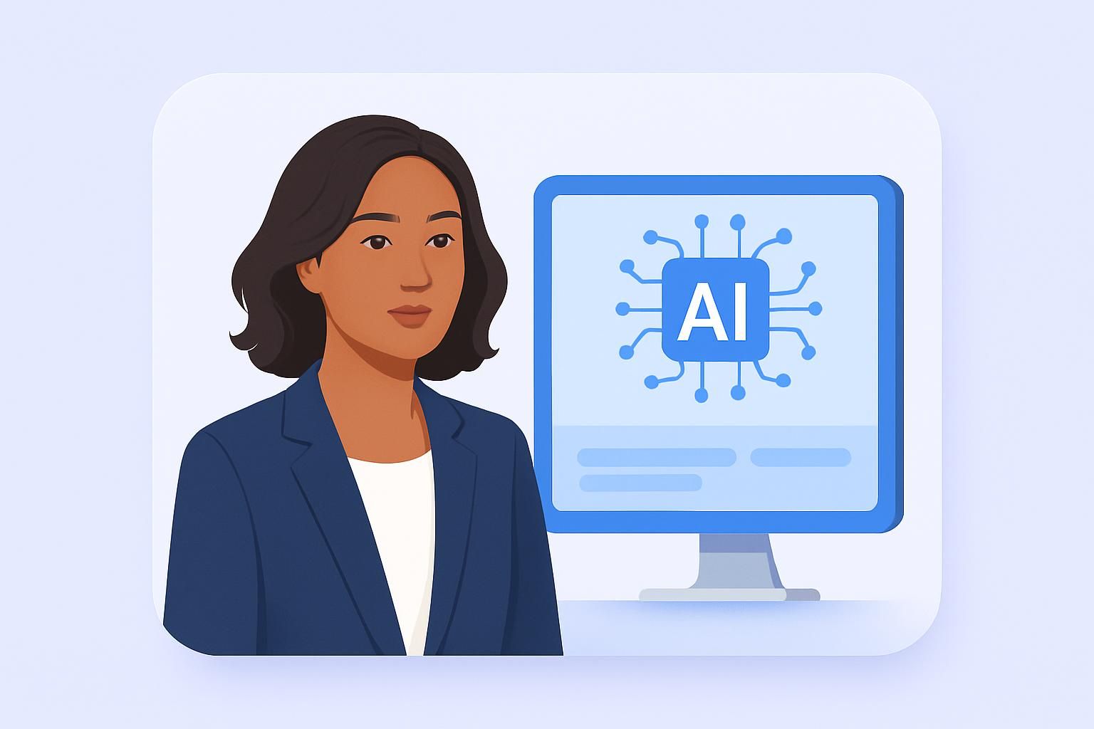 5 best ChatGPT education apps: Top AI tools for learning